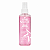 Água Micelar com Aloe Vera Star Skin Sourcil 200mL - Imagem 1
