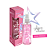 Água Micelar com Aloe Vera Star Skin Sourcil 200mL - Imagem 2