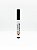 Kit TeboriRepair: Sérum + Home Care - Imagem 3