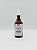 Kit TeboriRepair: Sérum + Home Care - Imagem 2