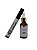 Kit TeboriRepair: Sérum + Home Care - Imagem 1