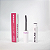 Styling Fix Brow Gel 6ml - Imagem 3