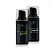 Lash Complex 3d Passo 1 e Passo 2 Lash and Beauty - 15ml - Imagem 1