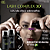 Lash Complex 3d Passo 1 e Passo 2 Lash and Beauty - 15ml - Imagem 3
