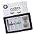 Kit Master Premium - Imagem 1