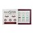 Kit Brow Lamination Lash Lifting Master Premium 15g - Imagem 1