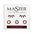 Kit Brow Lamination Lash Lifting Master Premium 15g - Imagem 2