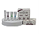 Kit Master Pocket - Imagem 1