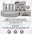 Kit Master Pocket - Imagem 2