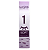 Passo 1 Master Soft Pro-Curl Lash Lifting e Lamination 15g - Imagem 1
