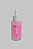 Sérum Labial Hydra Gloss Lips (microagulhamento) - Imagem 2