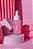 Sérum Labial Hydra Gloss Lips (microagulhamento) - Imagem 1