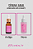 Sérum Labial Hydra Gloss Lips (microagulhamento) - Imagem 3