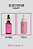 Gloss Repair 30ml - Imagem 3