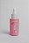 Gloss Repair 30ml - Imagem 2