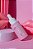 Gloss Repair 30ml - Imagem 1