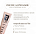 Passo 1 Stella Milano Line Up - Imagem 3