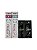 Kit Passo 1 e 2 We Bella + Passo 1 e 2 Lash Complex 3D - Imagem 1