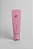 Esfoliante Labial Lip Scrub CA Beauty - Imagem 2