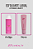 Esfoliante Labial Lip Scrub CA Beauty - Imagem 3