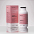 Sabonete Líquido Facial 120ml Glance - Imagem 1