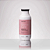 Sabonete Líquido Facial 120ml Glance - Imagem 3