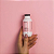 Sabonete Líquido Facial 120ml Glance - Imagem 2