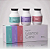 Kit Baby Glance Care (Sabonete, Demaquilante e Esfoliante) - Imagem 1