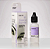 Sabonete Gel Removedor Glance 20ml - Imagem 1