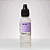 Sabonete Gel Removedor Glance 20ml - Imagem 3