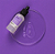 Sabonete Gel Removedor Glance 20ml - Imagem 2