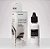 Fixador para Henna 20ml Glance - Imagem 1