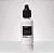 Fixador para Henna 20ml Glance - Imagem 2