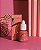 Pigmento CA Beauty Elektra Coral 5ml - Imagem 1