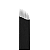 LovBeauty Lâmina Tridimensional (10 unidades) - Imagem 1