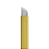 LovBeauty Nano Blade 12 Flex 0.18mm (10 unidades) - Imagem 1