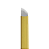LovBeauty Nano Blade 14 Flex 0.18mm (10 unidades) - Imagem 1