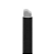 LovBeauty Nano Blade 16 V Flex 0.18mm (10 unidades) - Imagem 1