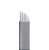 LovBeauty Super Blade 14 Flex 0.18mm (10 unidades) - Imagem 1