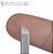 LovBeauty Super Blade 14 Flex 0.18mm (10 unidades) - Imagem 2