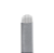LovBeauty Super Blade 14 U Flex 0.18mm (10 unidades) - Imagem 1