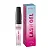 Lash Gel Cola para Lash Lifting We Bella - Imagem 1