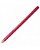 Lápis Dermatográfico Mitsubishi 7600 - Rosa - Imagem 1