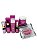 Kit Iniciante para Hydra Gloss - Imagem 1
