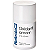 Creme Oxidante Refectocil 100ml - Imagem 1