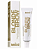 Blonde Brow - Imagem 1