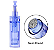 Cartucho Nano para Dermapen - Imagem 1