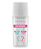 Kit We Complex: Passo 1 Repair e Passo 2 Leave-In We Bella - Imagem 1
