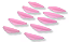 Molde Nuvem Para Lash Lifting - Imagem 1
