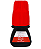 Cola Premium Elite Black Glue Hs10 - 3ml - Imagem 1